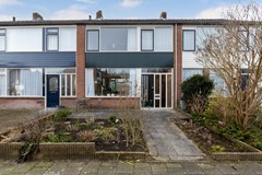 Roelof de Roverlaan 30, Montfoort-4.jpg